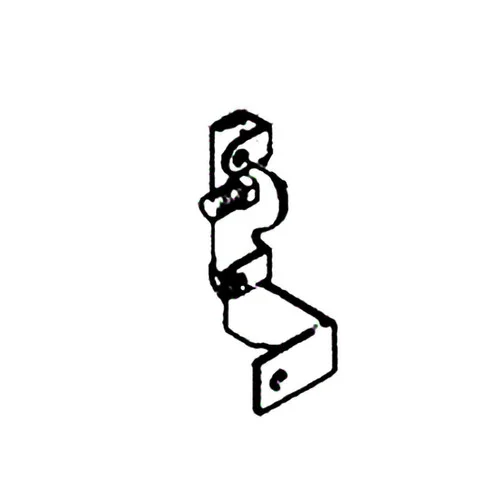 smallenginesprodealer-2202607021547331313777