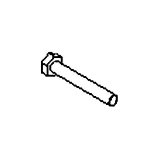 smallenginesprodealer-2202607021547481313837