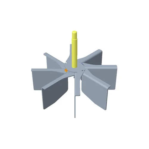 smallenginesprodealer-2202607021548041313920
