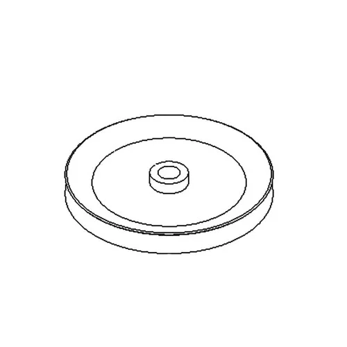 smallenginesprodealer-2202607021548121313948