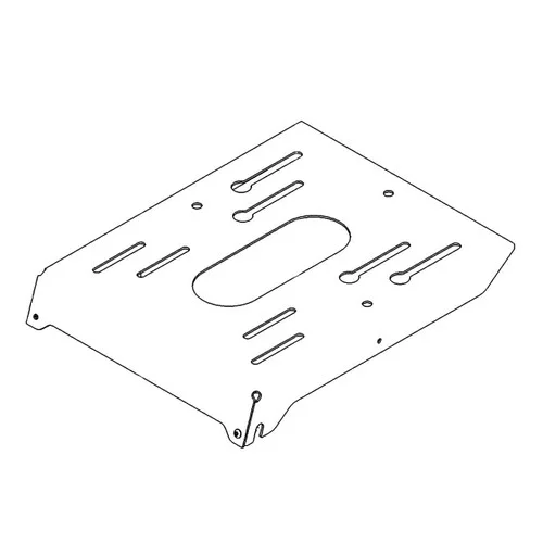 smallenginesprodealer-2202607021549061314206