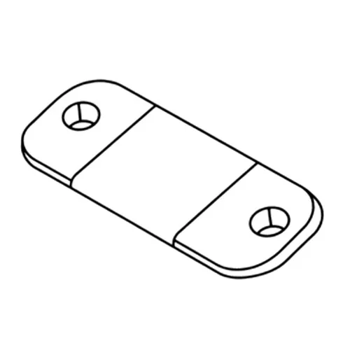 smallenginesprodealer-2202607021549181314250