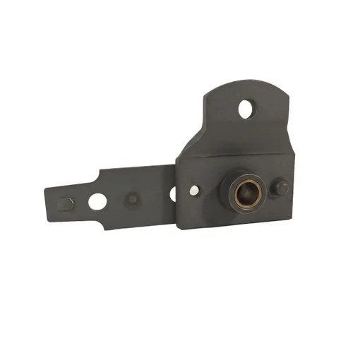 smallenginesprodealer-2202607021549591314430