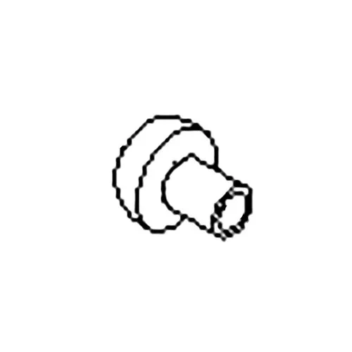 smallenginesprodealer-2202607021550011314440