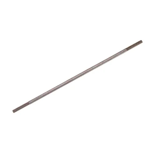 smallenginesprodealer-2202607021550121314497