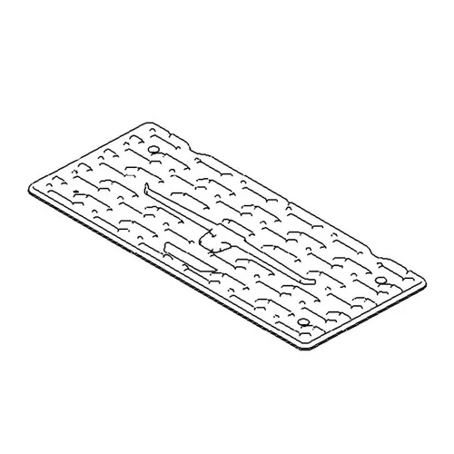 smallenginesprodealer-2202607021550411314625