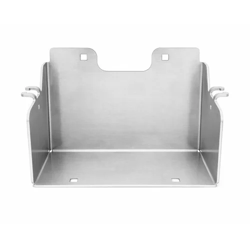 smallenginesprodealer-2202607021550481314658