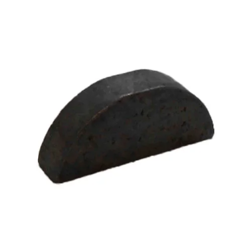 smallenginesprodealer-2202607021550561314686