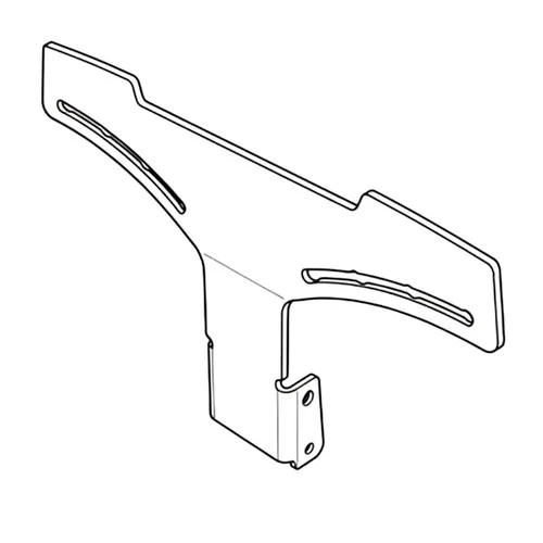 smallenginesprodealer-2202607021550571314689