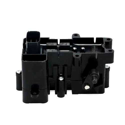 smallenginesprodealer-2202607021551001314706