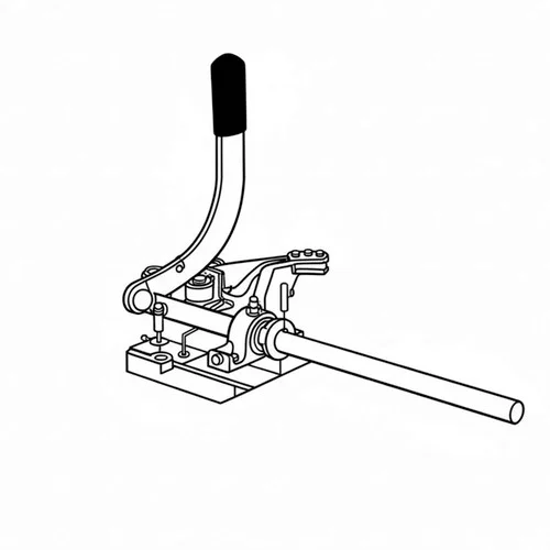 smallenginesprodealer-2202607021551071314741