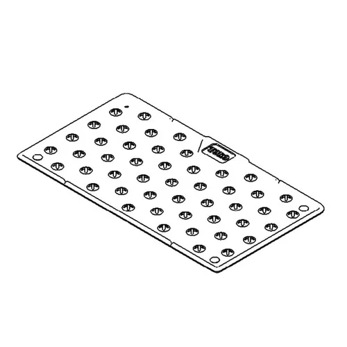 smallenginesprodealer-2202607021551161314789