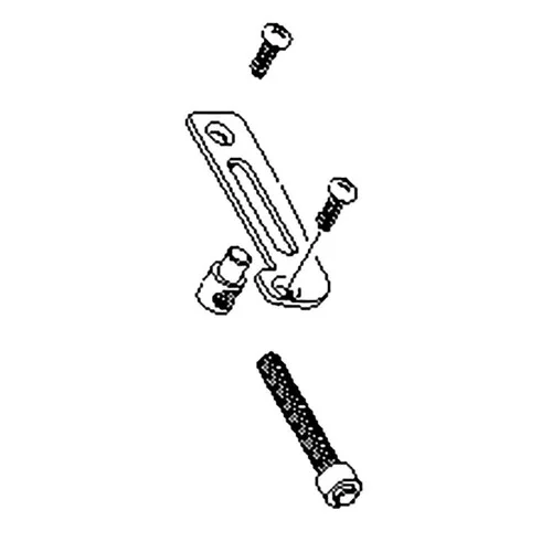 smallenginesprodealer-2202607021551271314831