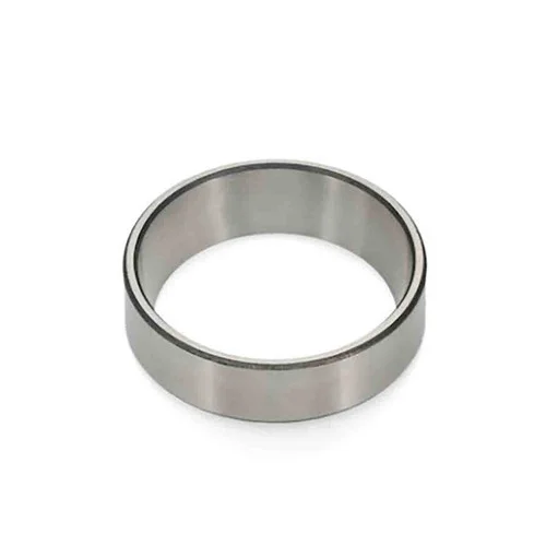 smallenginesprodealer-2202607021551411314898