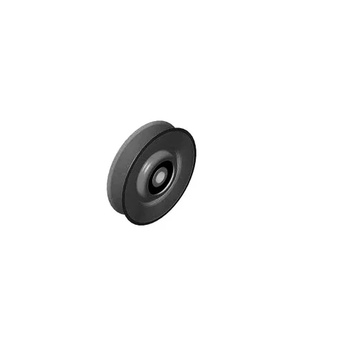 smallenginesprodealer-2202607021551541314962