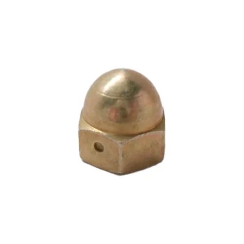 smallenginesprodealer-2202607021552101315027