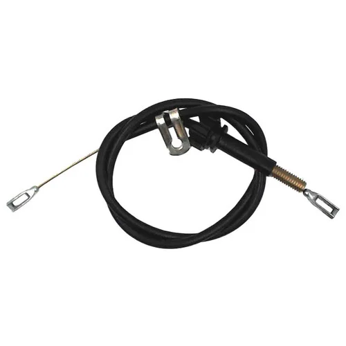 smallenginesprodealer-2202607021552371315136