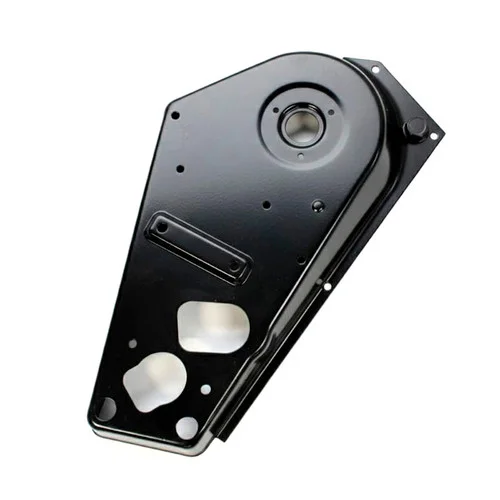 smallenginesprodealer-2202607021552421315161