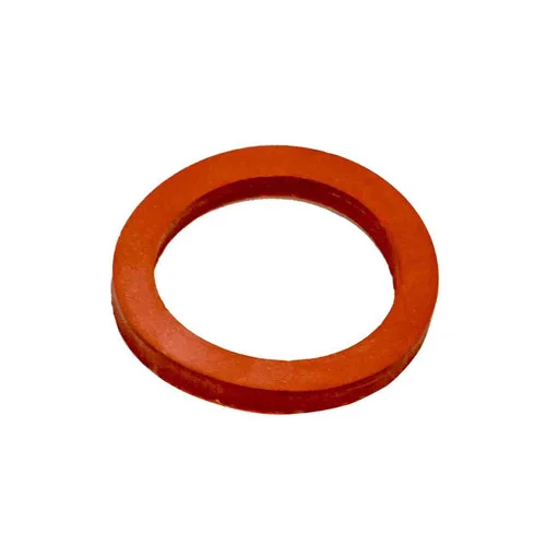 smallenginesprodealer-2202607021552481315193
