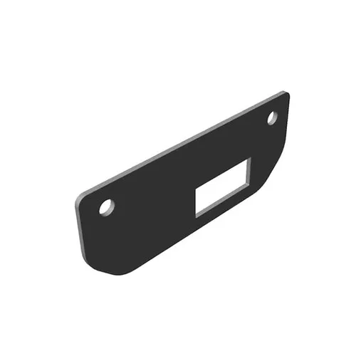 smallenginesprodealer-2202607021552481315195