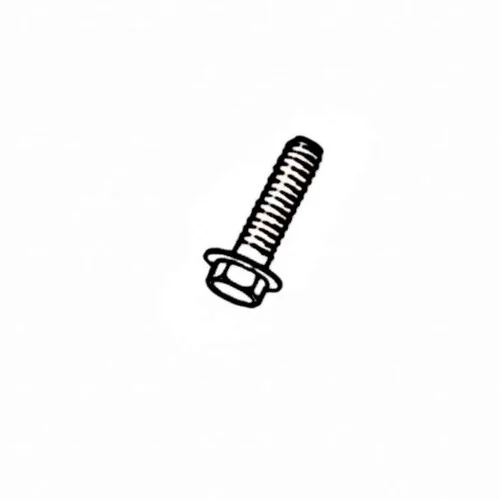 smallenginesprodealer-2202607021553381315412