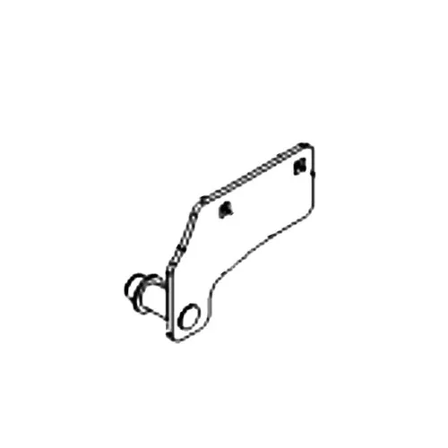 smallenginesprodealer-2202607021553411315422