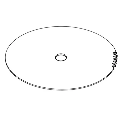 smallenginesprodealer-2202607021554081315551