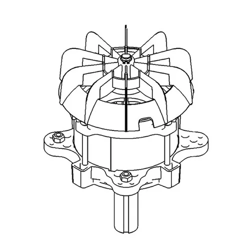 smallenginesprodealer-2202607021554581315776