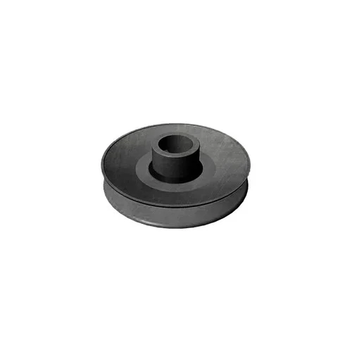 smallenginesprodealer-2202607021555001315783