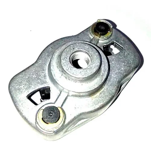 smallenginesprodealer-2202607021555121315850