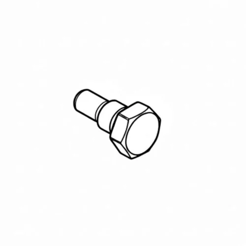 smallenginesprodealer-2202607021555531316027