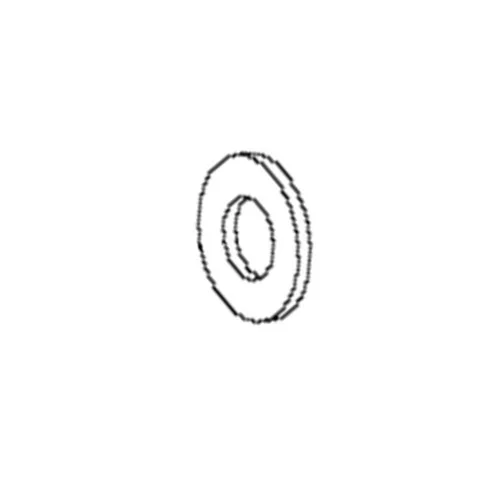 smallenginesprodealer-2202607021556081316101