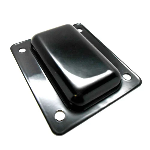 smallenginesprodealer-2202607021556251316176