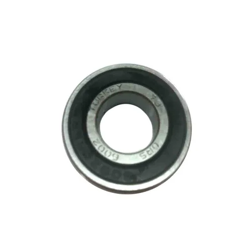 smallenginesprodealer-2202607021556371316229