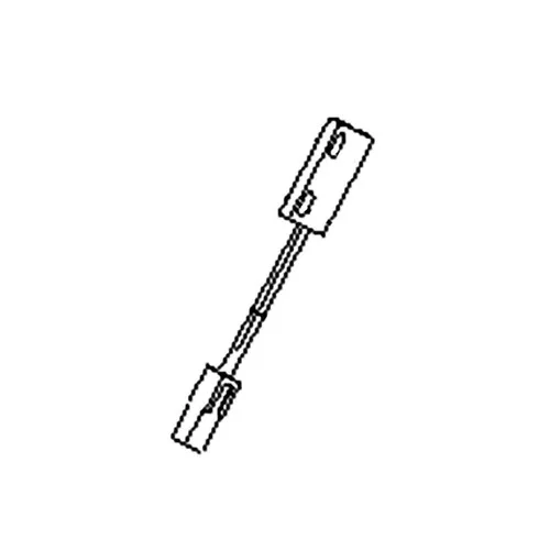 smallenginesprodealer-2202607021557011316334