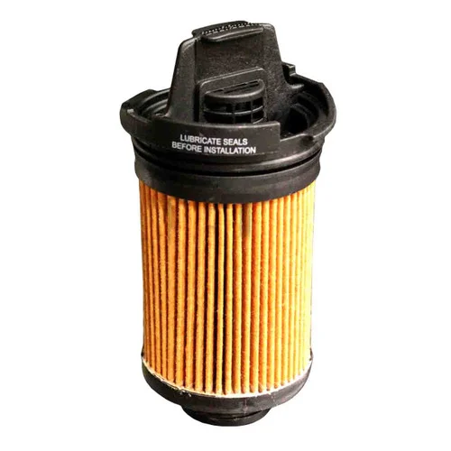 smallenginesprodealer-2202607021557141316395