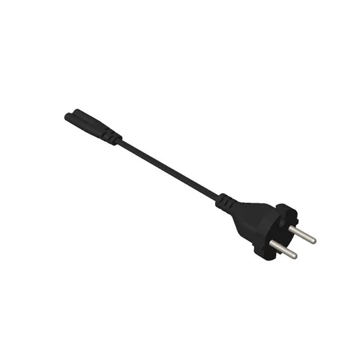 smallenginesprodealer-2202607021557181316410