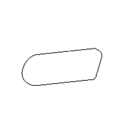 smallenginesprodealer-2202607021557241316438