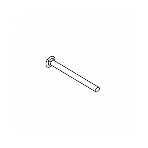 smallenginesprodealer-2202607021557401316504