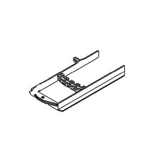 smallenginesprodealer-2202607021557551316573