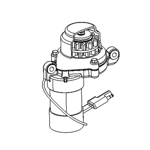 smallenginesprodealer-2202607021558041316618