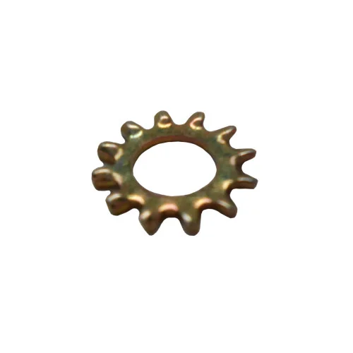 smallenginesprodealer-2202607021558101316657