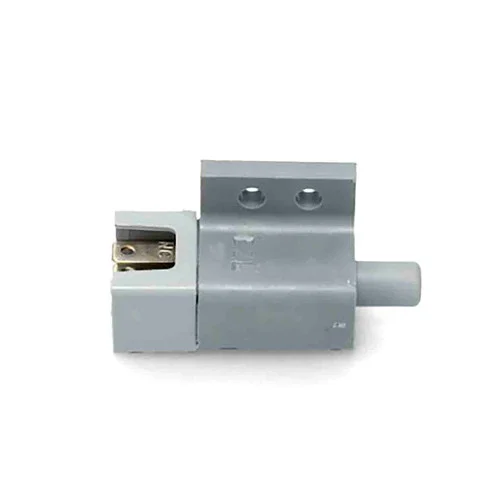 smallenginesprodealer-2202607021558201316708