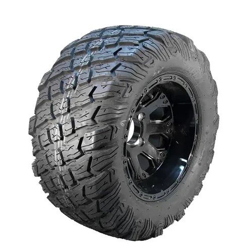 smallenginesprodealer-2202607021558211316710