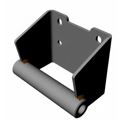 smallenginesprodealer-2202607021559041316921