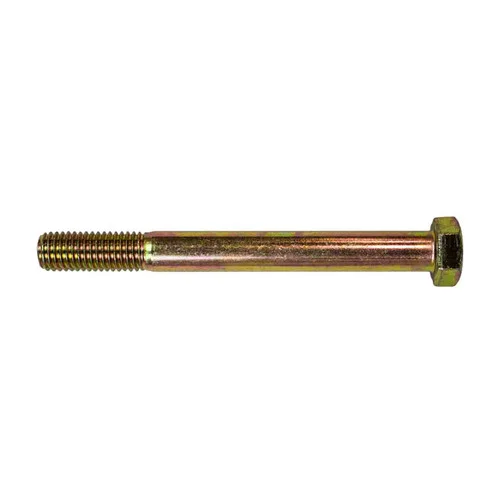 smallenginesprodealer-2202607021559051316927