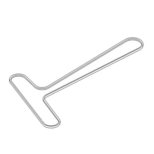smallenginesprodealer-2202607021559381317096
