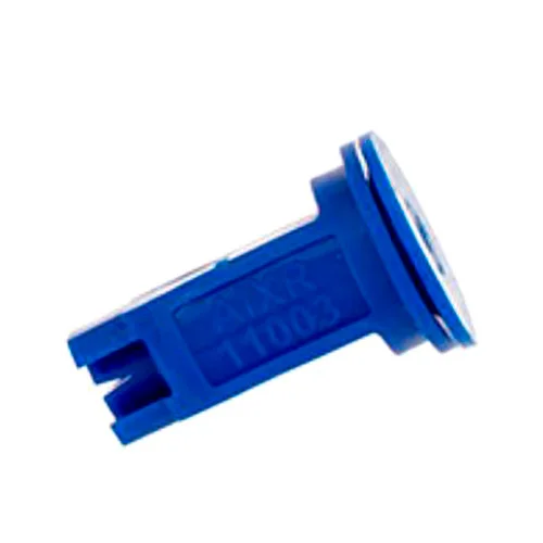smallenginesprodealer-2202607021559441317132