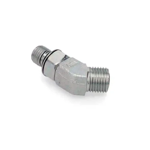 smallenginesprodealer-2202607021600101317253