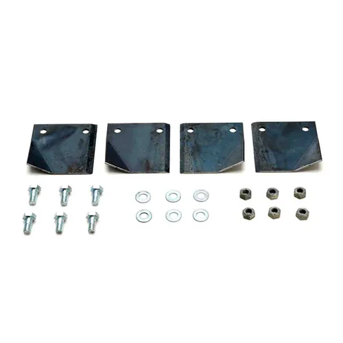 smallenginesprodealer-2202607021600481317439